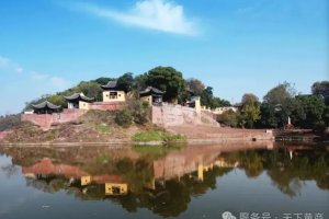 天下黄商：共筑乡情之桥，同谱盛世华章