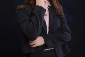 深耕采购管理十八载 聂云青以专业赋能迪芬尼声学全球供应链