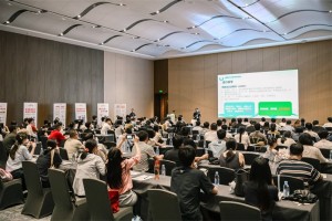 第二届小动物兽医专科发展大会启幕，皇家以多维举措助力宠物诊疗专科化发展