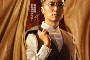 不止于一餐饭：麦富迪“封神好饭”背后的天性尊重与科学承诺