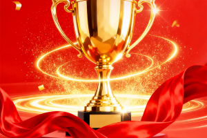 喜报｜佐力药业连续三年荣获深交所信息披露A级评价