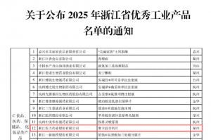 MPV别只看冰箱彩电沙发！极狐带着“百万超跑底盘”来了