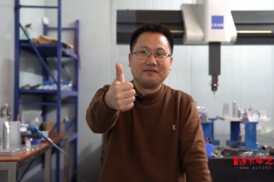 守护创业者，东风途逸T7“征服”城市配送路