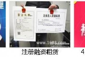 【小说】湘西散人王一丁：三败俱伤：一个家庭的破碎与三代人的悲歌