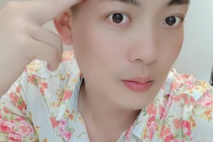 <strong>悦蕾海洋冰川水凝露：打造滋润水嫩饱满光泽初颜肌首选臻品</strong>