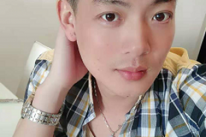 熬夜晚睡如何改善暗沉肌肤？祛黄保湿提亮肤色护肤方法分享