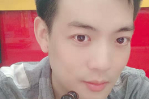 祛黄美白护肤方法分享 让你悄悄变美的秘密