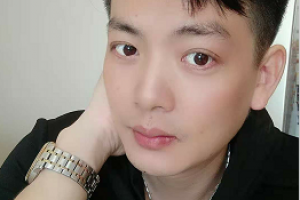 改善暗沉干燥肌肤注意事项 这样护肤让你越来越美