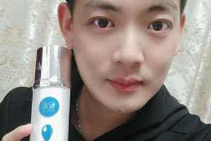 油性肌肤如何护肤？油皮保湿控油提亮肤色护肤方法分享