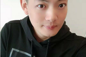如何改善你的“黄皮”？保湿亮肤护肤方法分享