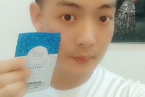 眼部去皱抗衰老少不了的护肤方法分享