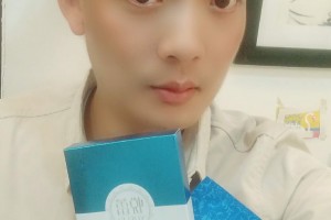 眼部护理不容忽视 想 变年轻从眼部开始