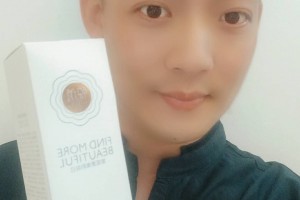 <strong>敏感干燥肤质如何改善？干燥敏感肌肤首选悦蕾玫瑰莹润净颜慕斯</strong>