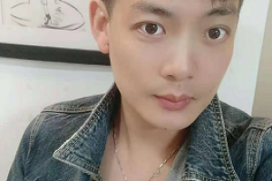 男士保湿之道：焕发肌肤活力的法门