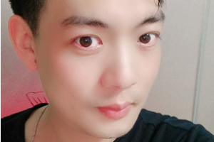 明星的水润肌肤秘诀：深度保湿法