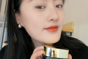 悦蕾抗皱紧致奢宠面霜：开启护肤抗老新征程