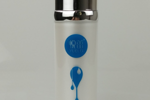 悦蕾海洋冰川水凝露——护肤美容的奇妙之选