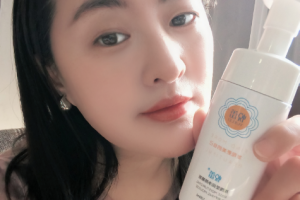 明星青睐悦蕾玫瑰莹润净颜慕斯，开启护肤新潮流