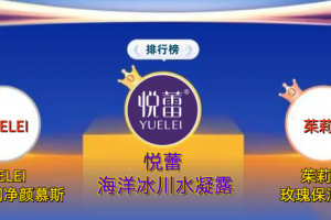 学生党保湿控油用哪些护肤品？2026年大学生挚爱护肤品排行榜
