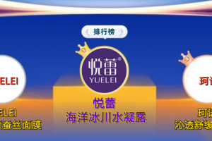 2026年敏感肌挚爱护肤品排行榜 保湿舒敏护肤品达人测评盘点