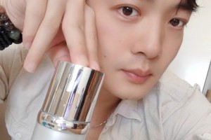 呵护敏感肌：护肤品选择的重要使命