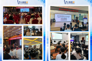 千城万店拓全域市场 小兔陪练以自主学习革新教育新赛道