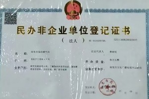 曹相恒：易经传承易学文化思想   启迪智慧，提高道德情操