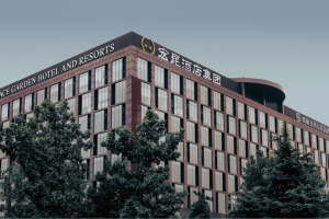 巧向成本要利润的N种方法 | 宏昆酒店集团