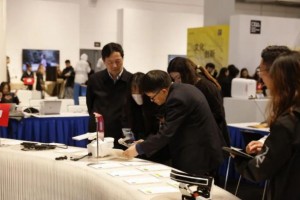 巅峰之战 | 2022中国设计智造大奖总决赛圆满收官！