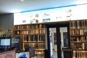 长春二手房翻新指南：高口碑优质装修公司推荐解析