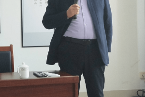 新征程 向未来｜皇尊庄园召开2023年开工动员大会