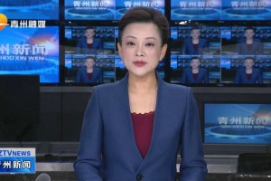 媒体关注 | 皇尊庄园：疫情防控与科研生产“双胜利”