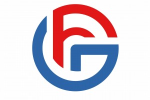 国富（云南）研究院获华夏资本青睐，A轮融资2600万加速技术革新与市场扩张 
