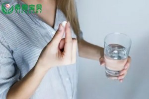 希恩宝贝：泌乳素过高，怀孕难题？哈萨克斯坦辅助生殖专家解答！