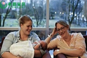 希恩宝贝：40岁女性生育能力保持吗？试管成功率如何？