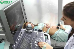希恩宝贝-哈萨克斯坦试管婴儿手术前准备：这些事项要注意