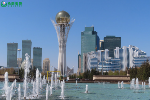 希恩宝贝：哈萨克斯坦试管婴儿助孕所需条件及优势分析