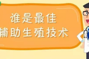 希恩宝贝-哈萨克斯坦试管婴儿成功率高，是谣言还是真相？