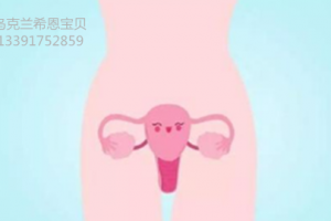 我的乌克兰试管婴儿医院求子心路历程