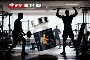 破局壮阳保健乱象:2025十大男性保健品科学拆解,避开套路选真效